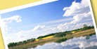 masuren,fahrrad,kajak,kanu,rad,wandern,individuell,gef&uuml;hrt