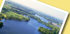 masuren,wandern,kajakfahren,fahrrad,kajak,kanu,rad,wandern,individuell,gef&uuml;hrt