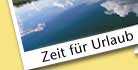 masuren aktiv, radtouren, kajakwndern, paddeln in masuren, individuelle und gef&uuml;hrte radreisen in masuren