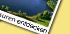 masuren,aktiv,individuelle radreisen,gef&uuml;hrte fahrradtouren,fahrrad,kajak,kanu,rad