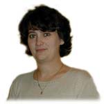 masuren reiseb&uuml;ro radtouren fahrradrouten gruppenreisen