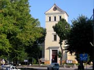 masuren, geführte radtour, fahradtour, RUND UM MASUREN von Hotel zu Hotel