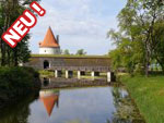 RIGA - ESTNISCHE INSEL - TALLINN