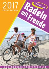 katalog