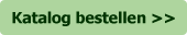 katalog_bestellen