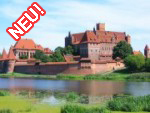 malbork