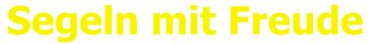 Segeln mit Freude.png