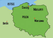 masuren,marieburg,danzig,radreisen,gef&uuml;hrt
