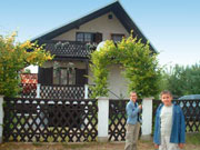 masurenferienhaus