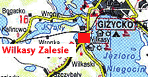 masuren,gizycko,l&ouml;tzen,ferienhaus