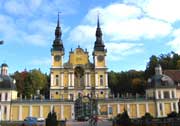 heiligelinde