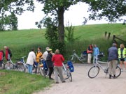 frauenburg, masuren, individuelle radtouren, fahrradtouren, MASUREN – MARIENBURG – DANZIG