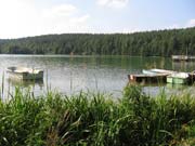 masuren wandern Masuren zu Fu&szlig; entdecken