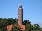 individuelle radtour,ostsee