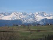 tatra