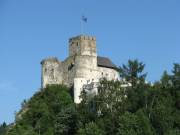 niedzica