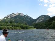 pieniny