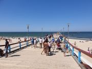 KURISCHE NEHRUNG UND MASUREN