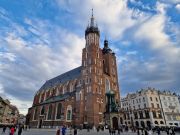 MASUREN UND NATURSCHUTZGEBIETE auf dem Green Velo Radweg