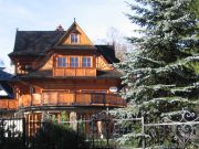 Krakau und Velo Dunajec