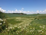 Masuren, Individuelle Kanu- oder Kajakfahrten auf der Krutynia