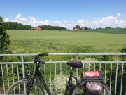 MASUREN STERNFAHRT mit festem Hotel in Giżycko