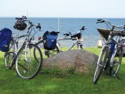 MASUREN STERNFAHRT mit festem Hotel in Giżycko