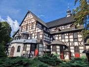 BRESLAU und RIESENGEBIRGE