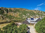 BRESLAU und RIESENGEBIRGE