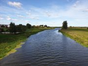 WARSCHAU UND DIE NATIONALPARKS auf dem Green Velo Radweg