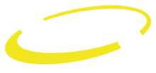 wama-tour