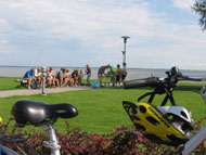 radreisen,masuren,individuell,geführt,große masurische radtour, vilnius und nordosten polens